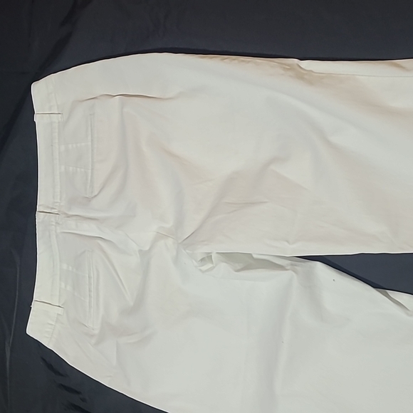 Talbots Womens Pants - Picture 2 of 11